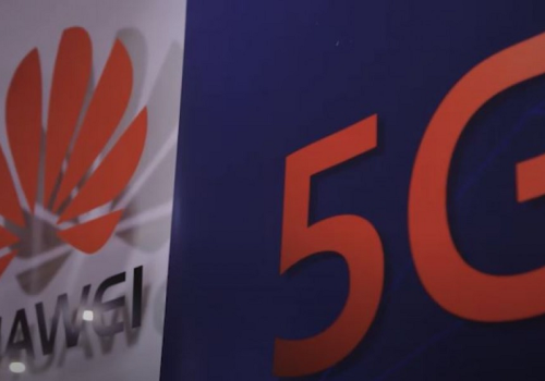 जर्मनीमा क्यारियरले प्रयोग गर्ने चिनियाँ फाइभजी उपकरणमा प्रतिबन्ध लगाउने सम्भावना