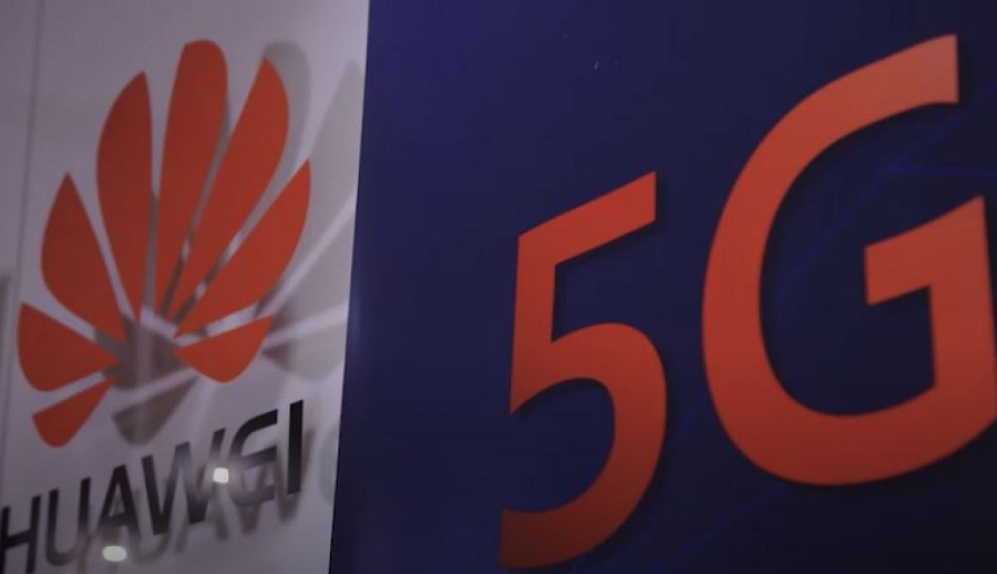 जर्मनीमा क्यारियरले प्रयोग गर्ने चिनियाँ फाइभजी उपकरणमा प्रतिबन्ध लगाउने सम्भावना