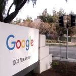 गुगलमा फेरी छाँटकाँट गरिँदै, कर्मचारीहरू समाचार विभागबाट बाहिरिने