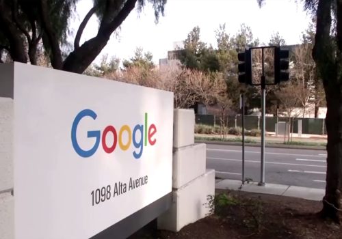 गुगलले साइबर स्टार्टअप विजलाई २३ अर्ब डलरमा प्राप्त गर्न एडभान्स वार्तामा रहेको रिपोर्ट