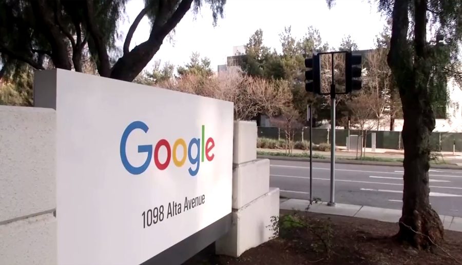 गुगलले हार्यो १५ वर्षदेखि चलिरहेको मुद्दा, दुई अर्ब युरो भन्दा बढीको जरिवाना तिर्नुपर्ने