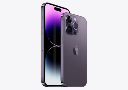 आईफोन प्रतिबन्ध नगरिएको चीनको स्पष्टिकरण