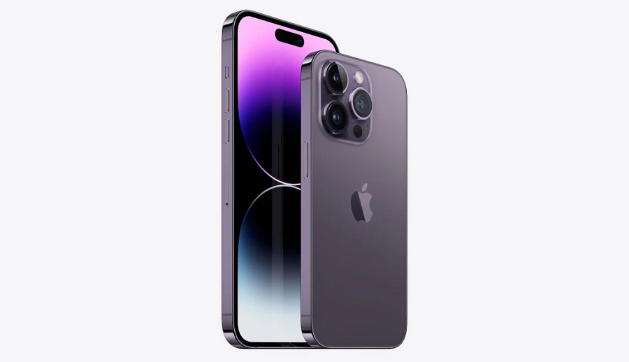 आईफोन प्रतिबन्ध नगरिएको चीनको स्पष्टिकरण