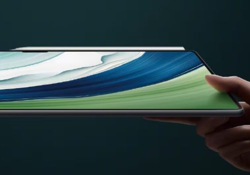 ह्वावे मेटप्याड प्रो १३.२ विश्व बजारमा मंगलबार आउँदै