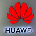 ईयू अदालतका महाधिवक्ताको राय- ह्वावे नेटवर्क प्रतिबन्धलाई समर्थन, क्षतिपूर्ति दिनु नपर्ने