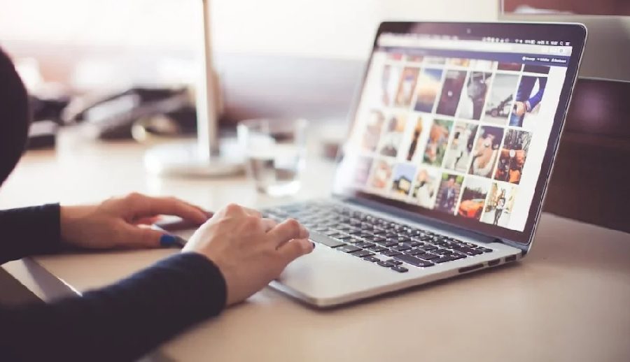 ल्यापटप प्लग इन गरेपछि पनि चार्ज भइरहेको छैन? यी उपाय पालना गर्नुहोस्, समाधान हुनेछ समस्या