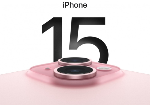 एप्पलले भारतमा निर्मित आईफोन १५ पहिलो दिनदेखि नै बजारमा पठाउने