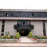 दिगो आर्थिक समृद्धि हासिल गर्न विज्ञानलाई अर्थतन्त्रसँग जोड्नुपर्छः मन्त्री पुन