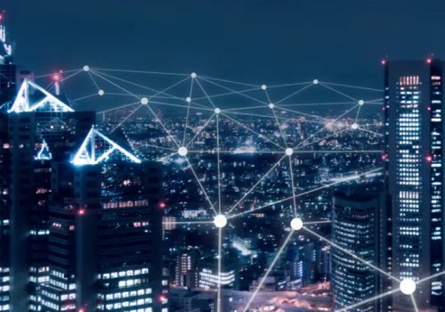 दोस्रो त्रैमासमा निजी मोबाइल नेटवर्कहरूमा ६ प्रतिशतले क्रमिक वृद्धि रेकर्ड