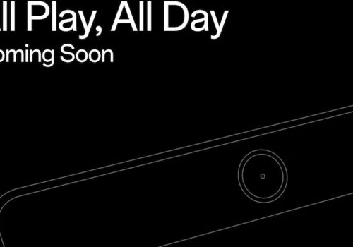 वनप्लसले ल्याउँदैछ नयाँ ट्याबलेट, ‘वनप्लस प्याड गो’ छिटै लन्च हुने