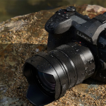 पानासोनिकले फोरके ६० भिडियो रेकर्डिङ्गसहित जी९ मार्क आईआई क्यामरा ल्याउँदै