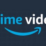 अमेजनले विज्ञापनरहित प्राइम भिडियो टियरको मूल्य प्रति महिना २ डलरले बढाउने
