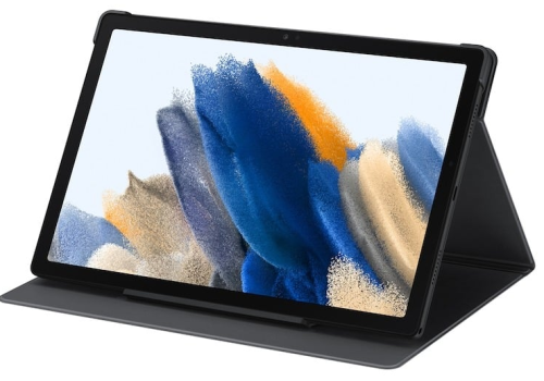 सामसङ ग्यालेक्सी ट्याब ए९ लन्च नजिकिँदै, बीआईएस सर्टिफिकेसनमा देखियो