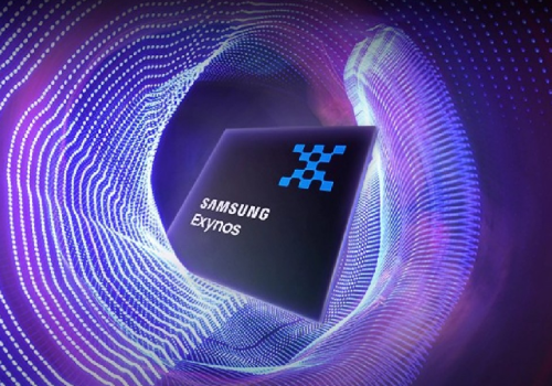 सामसङले आफ्नो मिड-रेञ्ज एक्सिनोस चिप लाइनअपमा एएमडी ग्राफिक्स प्रयोग गर्ने