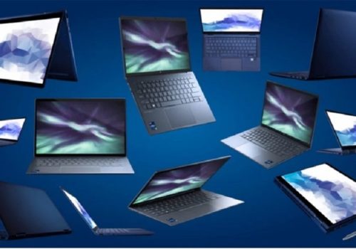 डेल, एचपी र अन्य ३२ कम्पनीले भारतमा स्थानीयरूपमा ल्यापटप उत्पादन गर्ने