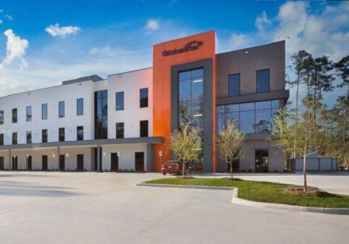 इलन मस्कको स्पेसएक्सले एप्पलको एमर्जेन्सी एसओएस सुविधाका लागि स्याटेलाइट लन्च गर्ने