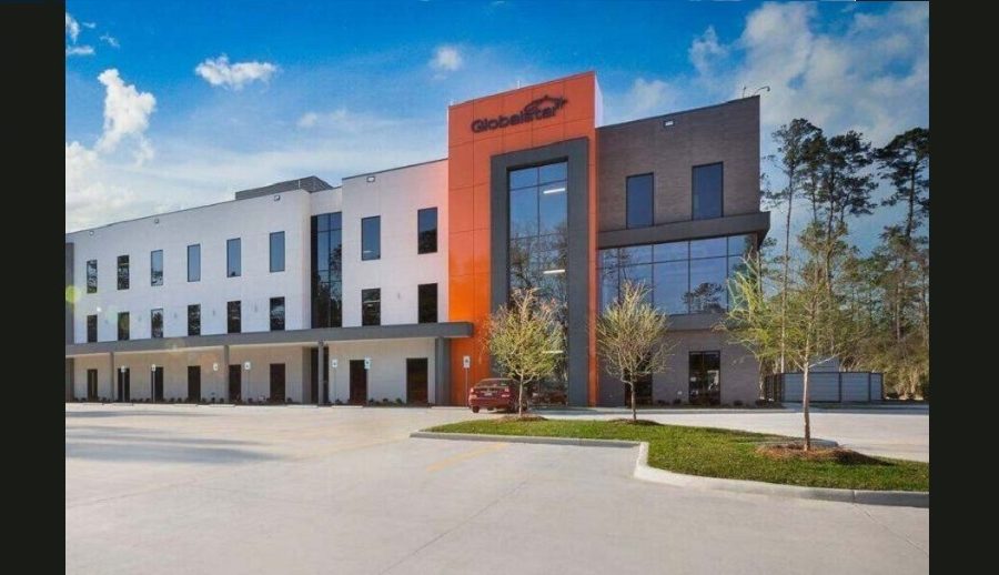 इलन मस्कको स्पेसएक्सले एप्पलको एमर्जेन्सी एसओएस सुविधाका लागि स्याटेलाइट लन्च गर्ने