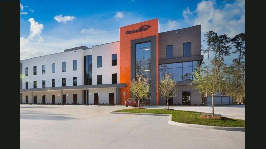 इलन मस्कको स्पेसएक्सले एप्पलको एमर्जेन्सी एसओएस सुविधाका लागि स्याटेलाइट लन्च गर्ने