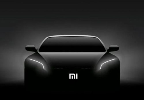 शाओमीले वर्षमा १ लाख ५० हजार इभी उत्पादन गर्ने कारखाना बनाउँदै