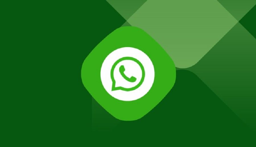 व्हाट्सएपको इमेल भेरिफीकेसन सुविधा पछिल्लो बिटामा फेरि देखियो