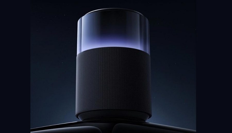 शाओमी साउण्ड एण्ड साउण्ड प्रो स्पिकरमा नयाँ शाओ एआई  मोडलको परीक्षण सुरु गरिने