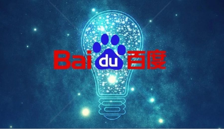 बाइदूको जेनेरेटिभ एआई सेवा ‘एर्नी’ बोटको अत्याधिक डाउनलोडका साथ चीनमा उत्कृष्ट शुरुवात