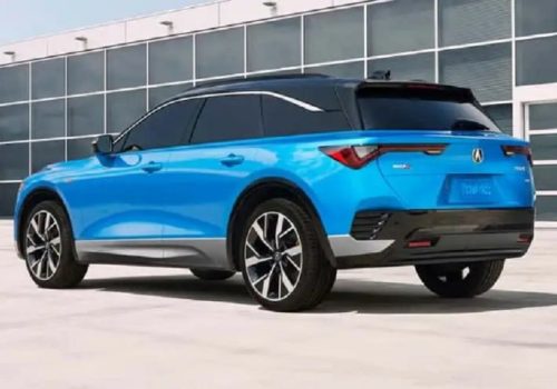 होण्डाले भविष्यका इभी लागि टेस्लाको अमेरिकी चार्जिङ स्ट्यान्डर्ड अपनाउने