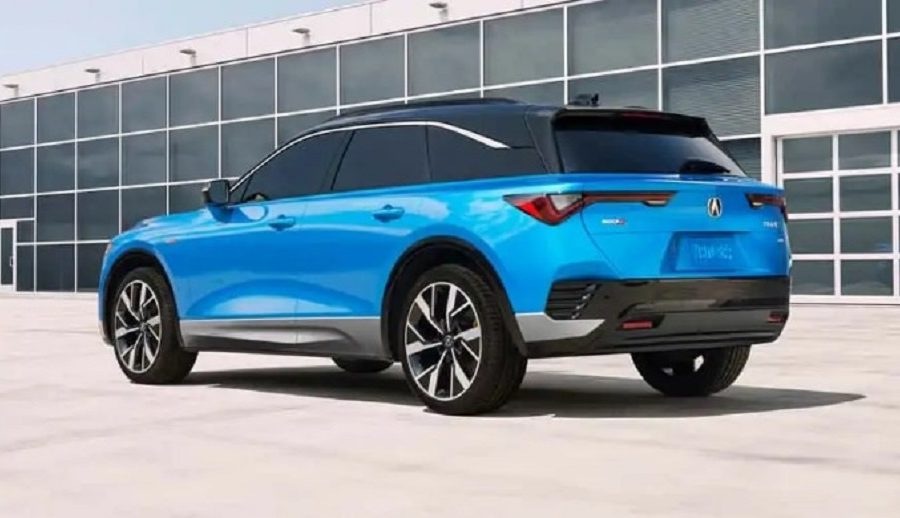 होण्डाले भविष्यका इभी लागि टेस्लाको अमेरिकी चार्जिङ स्ट्यान्डर्ड अपनाउने