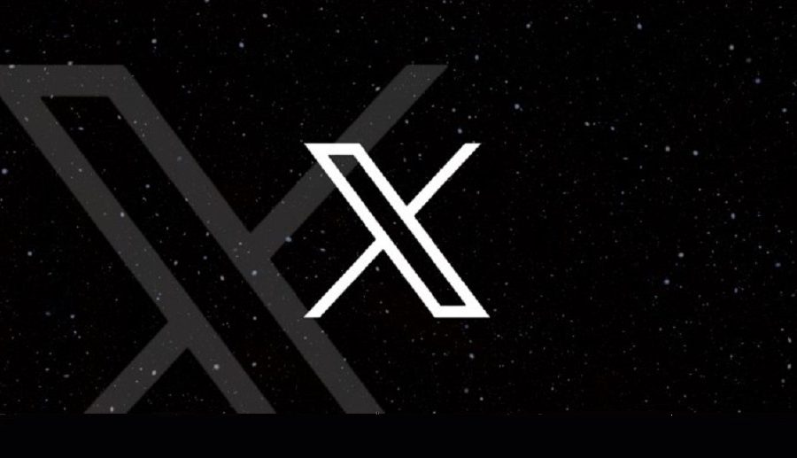 एक्सले आफ्नो प्लेटफर्ममा लेबल नगरिएको विज्ञापनहरू देखाईरहेको आशंका