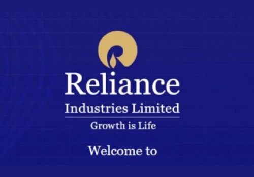 चिप अभावलाई सम्बोधन गर्न र भारतको बढ्दो बजारका लागि रिलायन्सले सेमीकण्डक्टर निर्माण गर्ने योजना