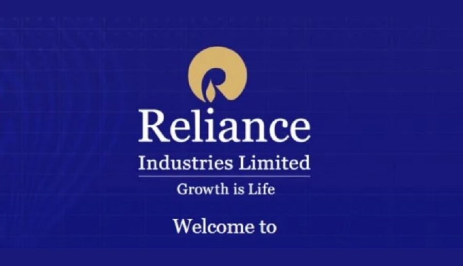 चिप अभावलाई सम्बोधन गर्न र भारतको बढ्दो बजारका लागि रिलायन्सले सेमीकण्डक्टर निर्माण गर्ने योजना