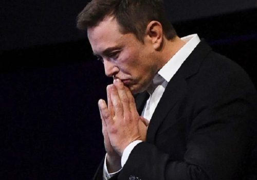 ट्विटरकाे “एक्स” रिब्रान्डिङ पछि डाउनलोड सङ्ख्या दशकैको न्यून बिन्दुमा