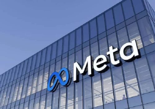 मेटाको थ्रेड्स एपले “संवेदनशील” विषयहरूको खोजीकार्य रोक्दै