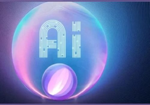 ओप्पोले नयाँ एआई एसिस्टेन्ट ल्याउँदै, “एनडेस जीपीटी” र “एनडेस एआई” ट्रेडमार्क दर्ताको आवेदन