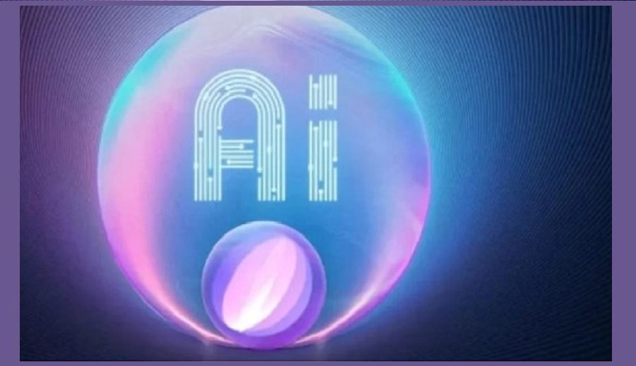 ओप्पोले नयाँ एआई एसिस्टेन्ट ल्याउँदै, “एनडेस जीपीटी” र “एनडेस एआई” ट्रेडमार्क दर्ताको आवेदन