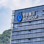 एण्ट ग्रुपले सुरु गर्यो चीनको पहिलो लार्ज मोडल एआई सुरक्षा समाधान ‘एण्टगार्ड’