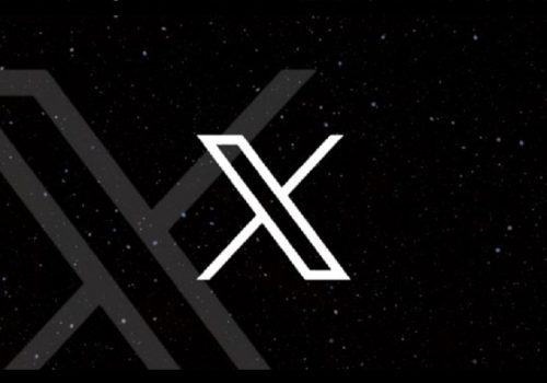 एफटीसीले ‘एक्स’को गोपनीयता र सुरक्षा उपायहरूमा आफ्नो अनुसन्धान बढायाे