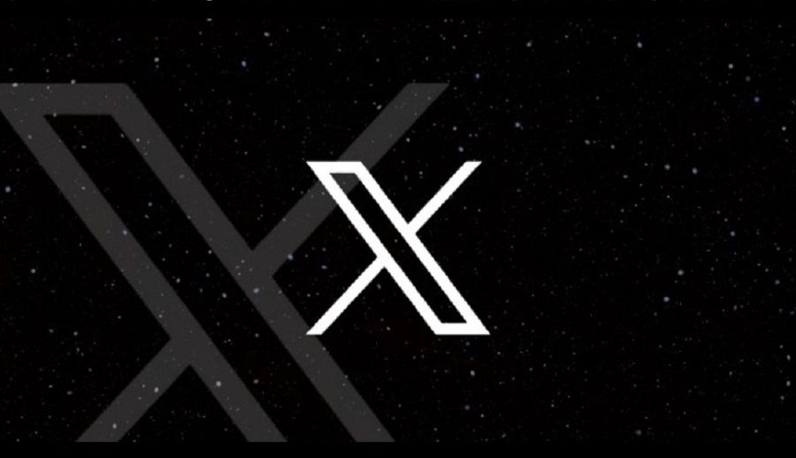 एफटीसीले ‘एक्स’को गोपनीयता र सुरक्षा उपायहरूमा आफ्नो अनुसन्धान बढायाे