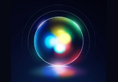 शाओमी ‘एडभान्स साउण्ड रिकग्नीसन टेक’को साथ विश्वव्यापी प्रतिस्पर्धीमा अगाडि