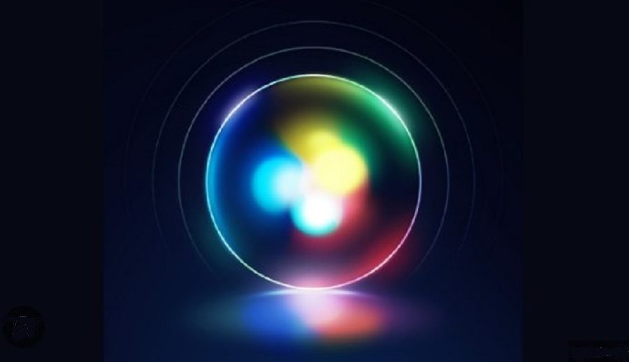 शाओमी ‘एडभान्स साउण्ड रिकग्नीसन टेक’को साथ विश्वव्यापी प्रतिस्पर्धीमा अगाडि