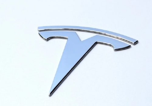 युरोपेली संघले हरित यातायातलाई बढावा दिन छुट्यायो ३५२ मिलियन यूरो