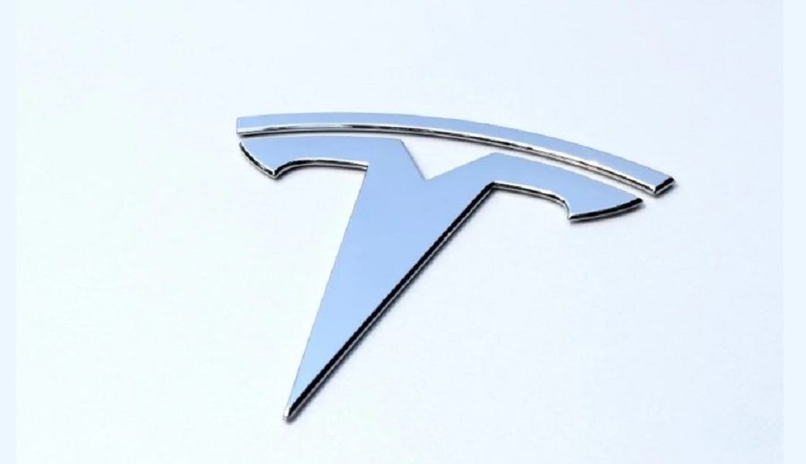 युरोपेली संघले हरित यातायातलाई बढावा दिन छुट्यायो ३५२ मिलियन यूरो