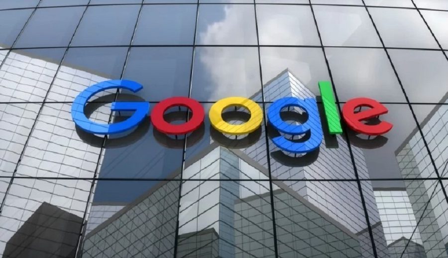 गुगलकाे अवैध अभ्यासका कारण सबैभन्दा ठूलो सर्च इन्जिन भएको आरोप अस्वीकार
