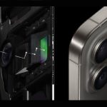 अर्को वर्ष आउने आईफोन १६ प्रोले टेट्राप्रिज्म पेरिस्कोप प्राप्त गर्नसक्ने