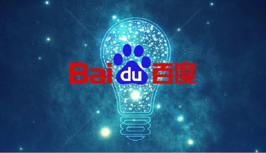 चीनको बाईदूले सुरू गर्यो मेडिकल एआई मोडल