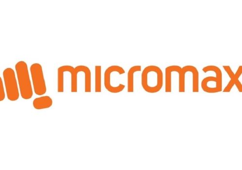 माइक्रोम्याक्सले भारतमा १५ हजार भारुको फाइभजी फोनका साथ पुनरागमन गर्ने