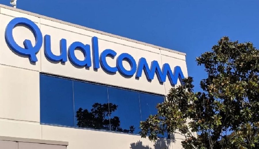 क्वालकमले चीन-अमेरिका सम्बन्धका कारण सांघाईका कर्मचारी हटाउँदै