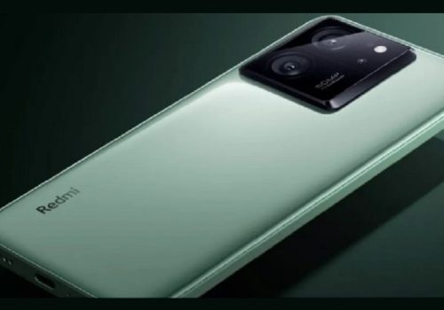 शाओमी १४ स्मार्टफोनमा ९० वाटको चार्जिङ सपोर्ट हुने पुष्टि