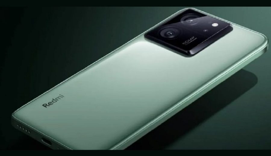 शाओमी १४ स्मार्टफोनमा ९० वाटको चार्जिङ सपोर्ट हुने पुष्टि