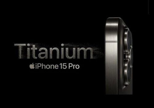 आईफोन १५ प्रो म्याक्स ‘ड्युराब्लिटी टेस्ट’मा असफल, दशककै पहिलो कमजोर आईफोन